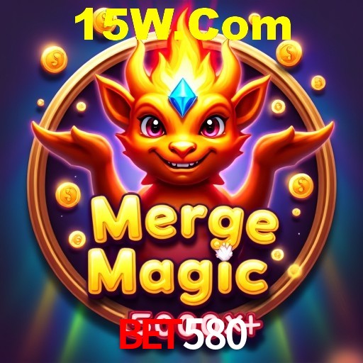 Jogo Spaceman Bet580