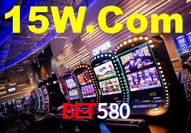 Tournaments Bet580