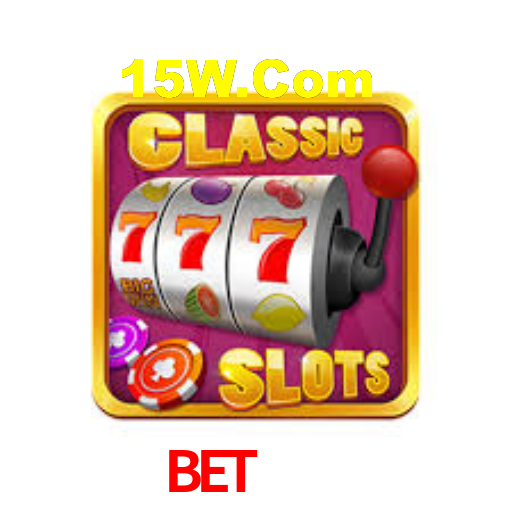 Bet580,Bet580.Com