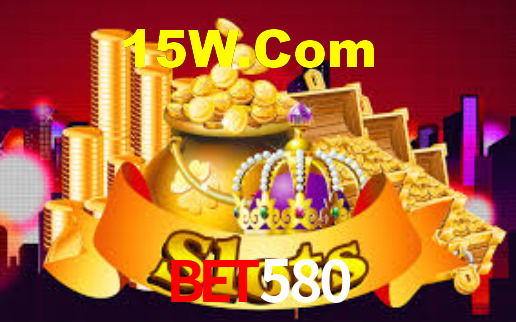 Bet580 - App Compatibility