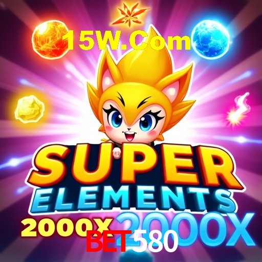 Avaliações dos Jogadores Bet580