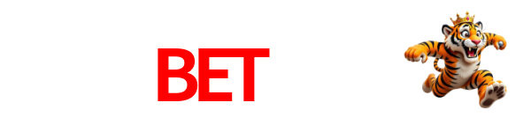 Bet580